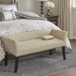 beige color