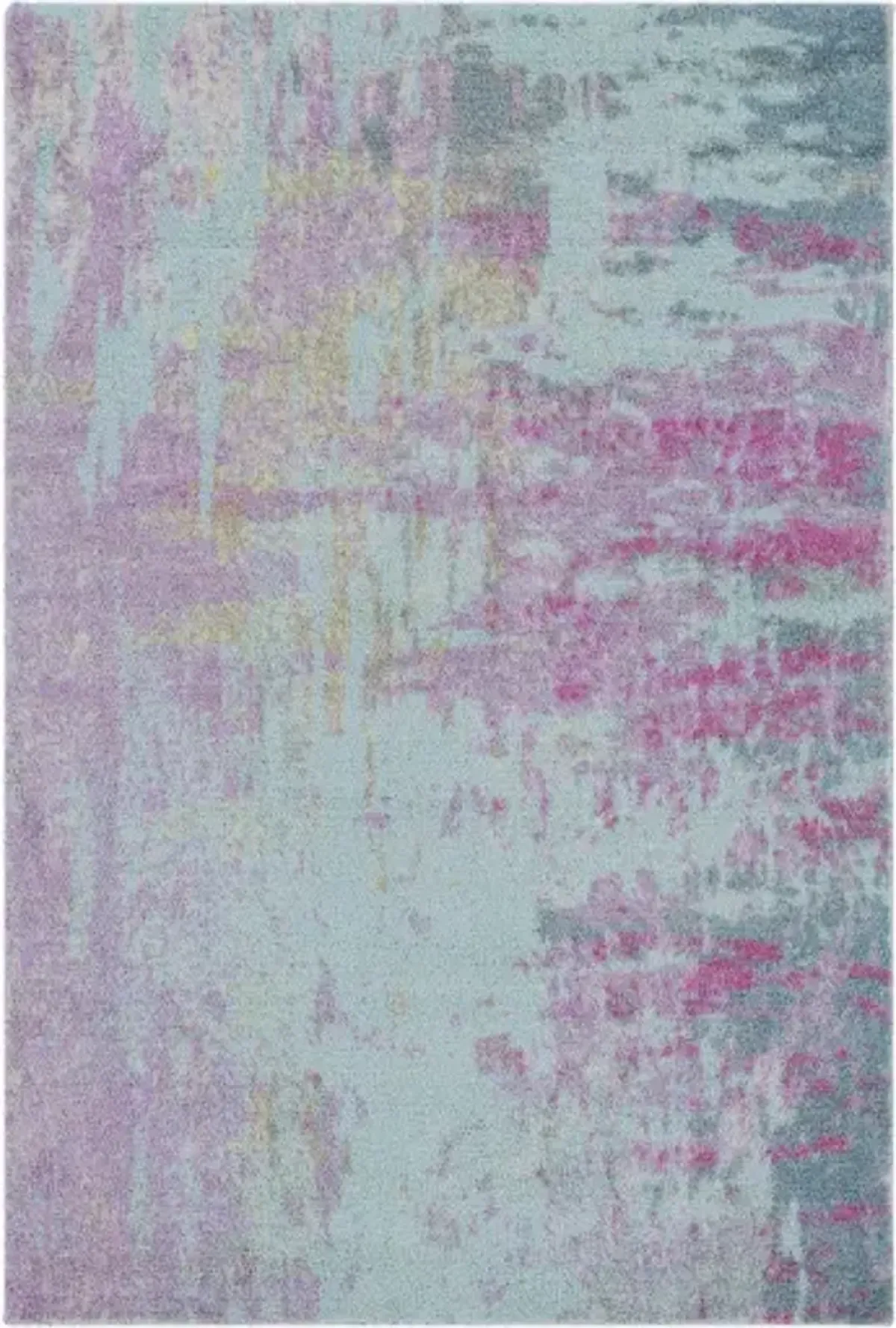 Felicity 4' x 6' Rug