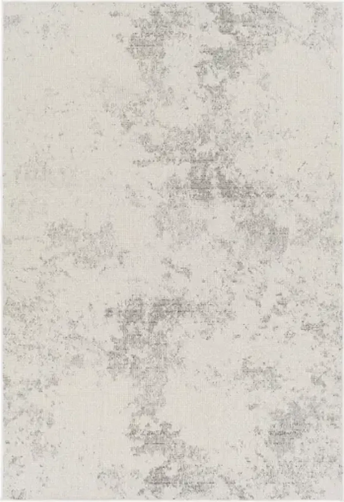 Veranda 5'3" x 7'3" Rug
