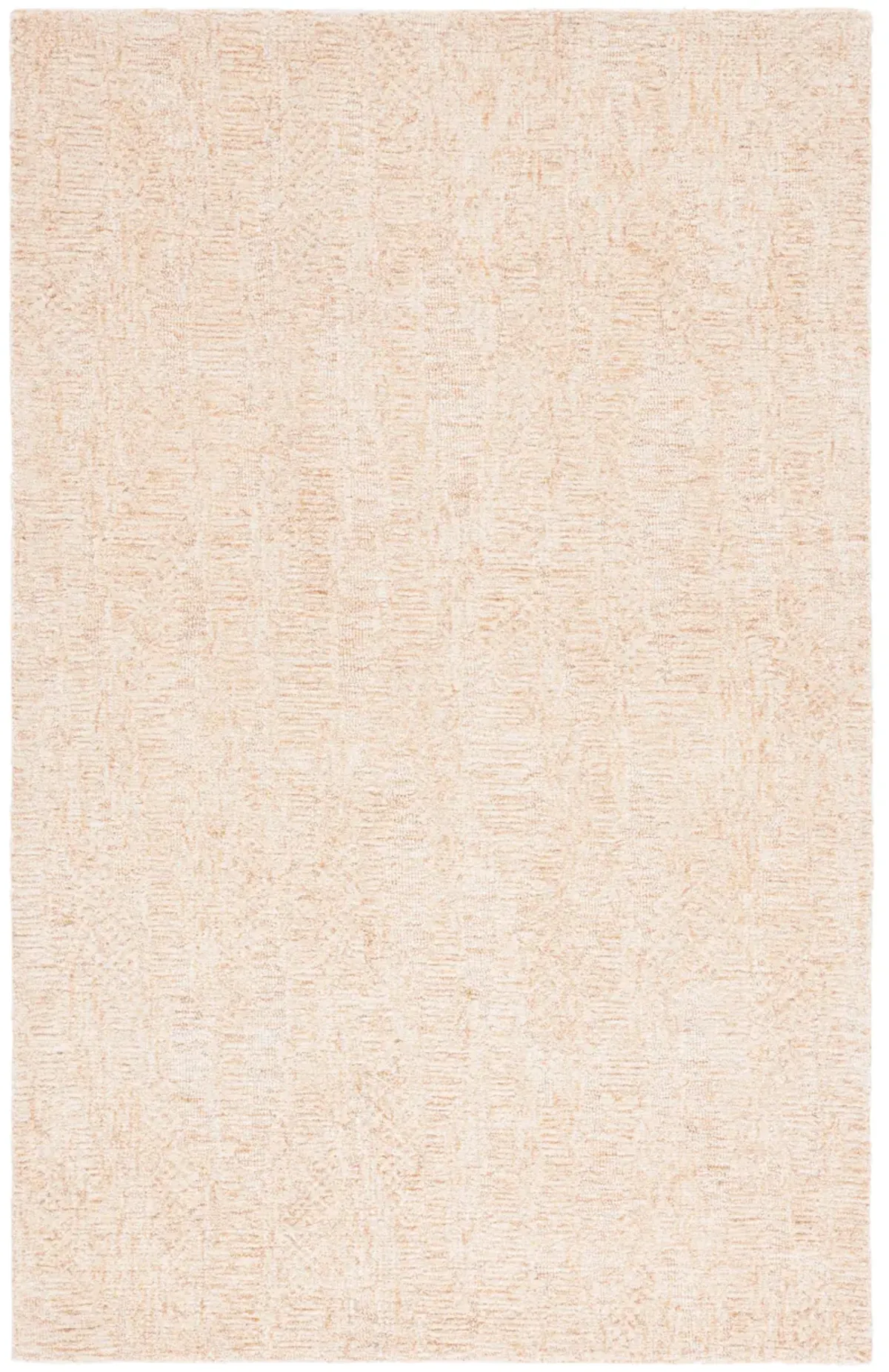 PINE Hand Tufted 3' x 5' area rug