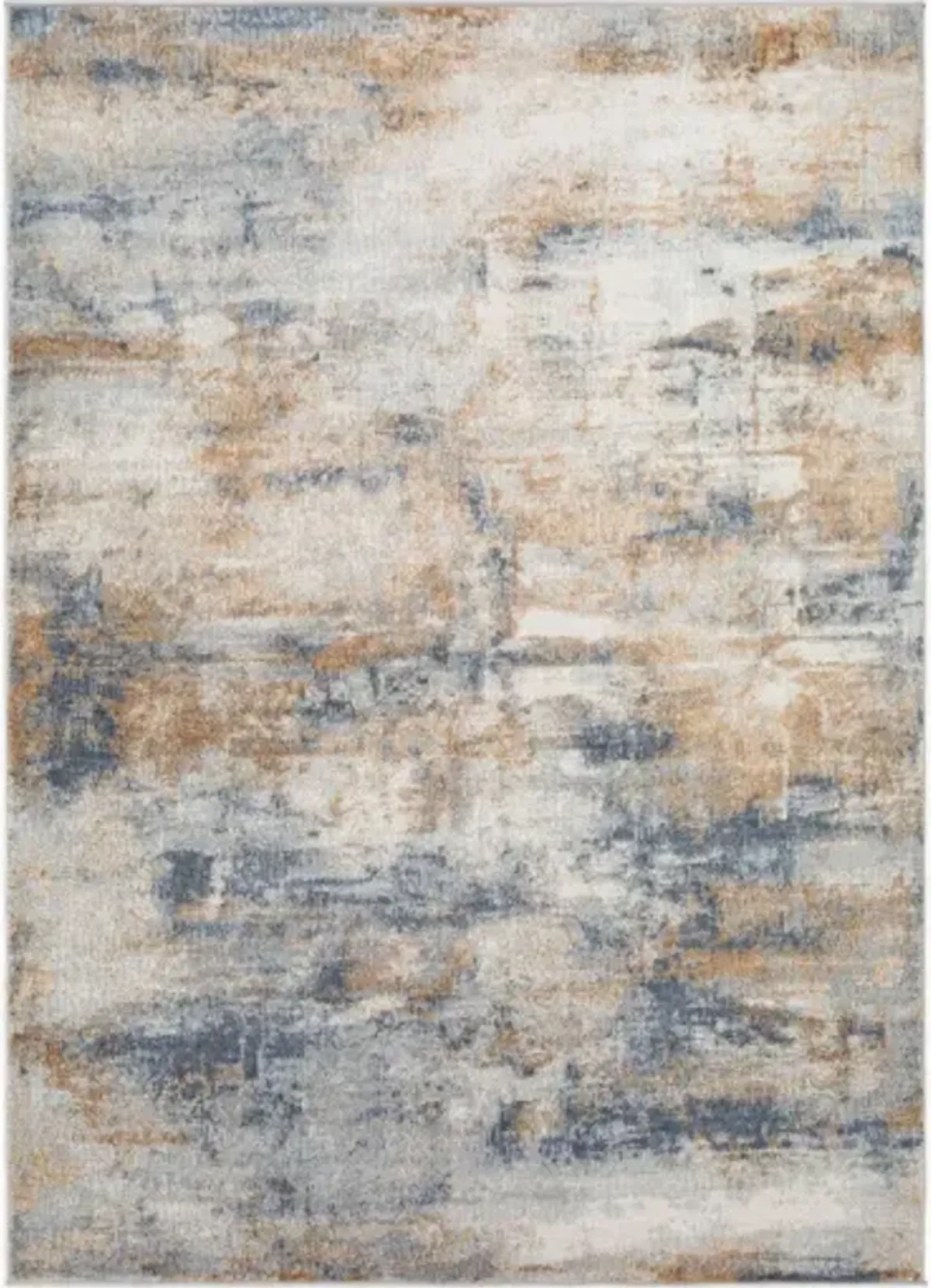 Bilbao 7'10" x 10' Rug