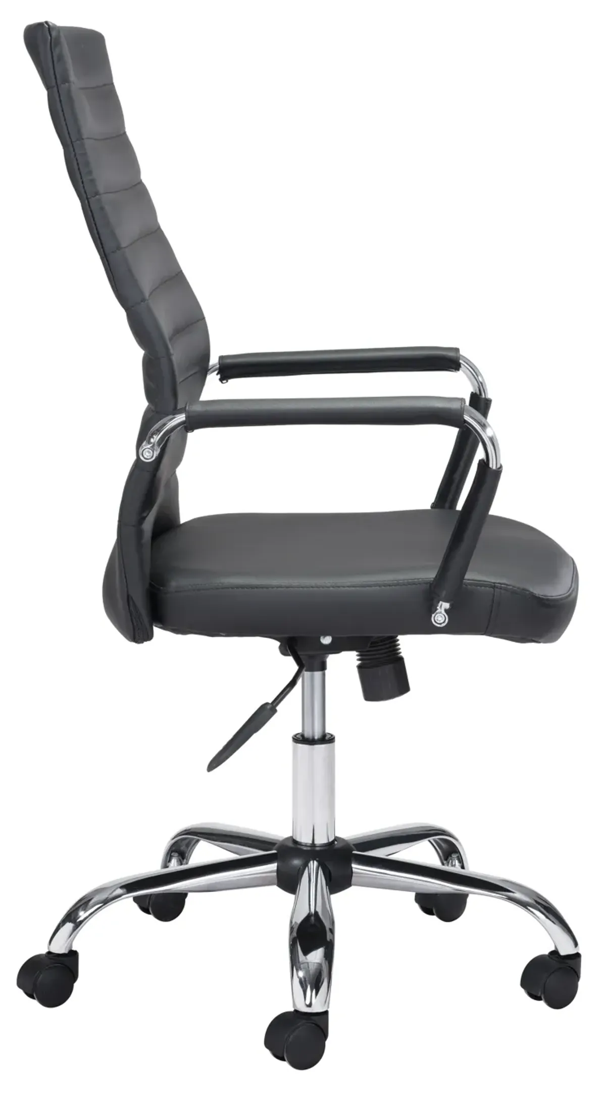 Primero Office Chair Black