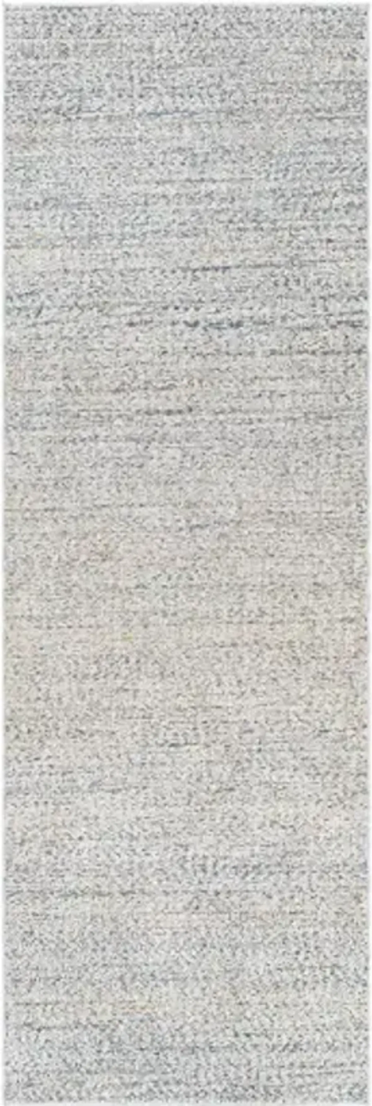 Presidential 5' x 8'2" Rug