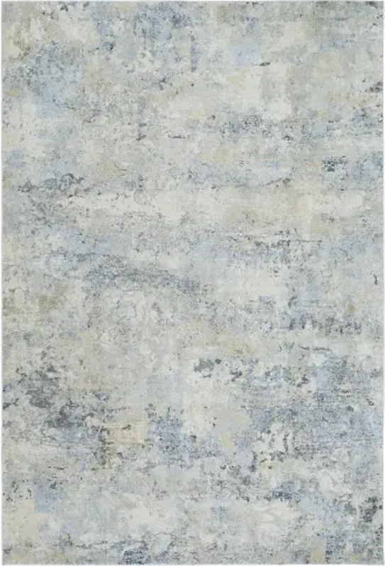 Avellino AVL-2313 12' x 15' Machine Woven Rug