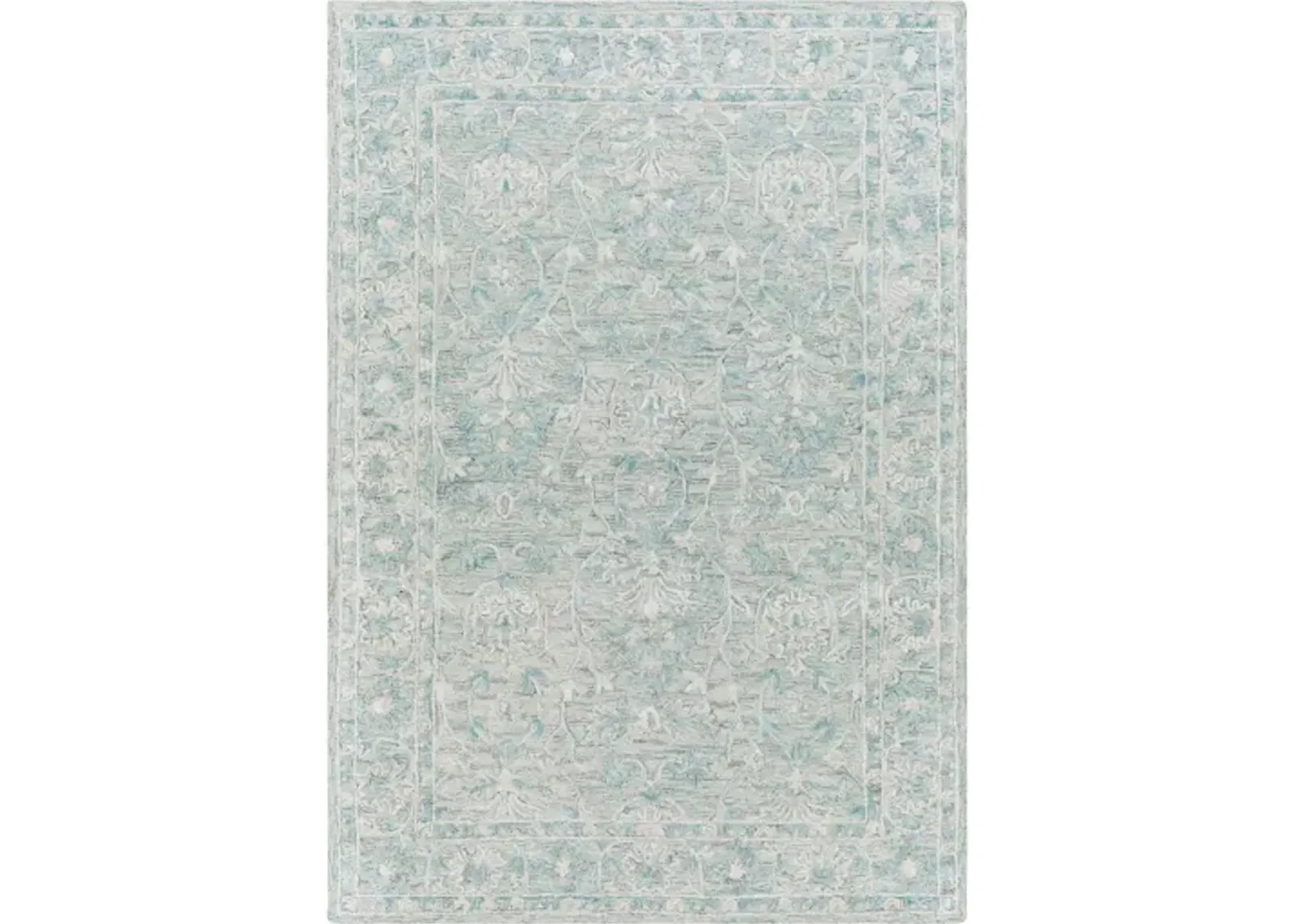 Shelby 2' x 3' Rug