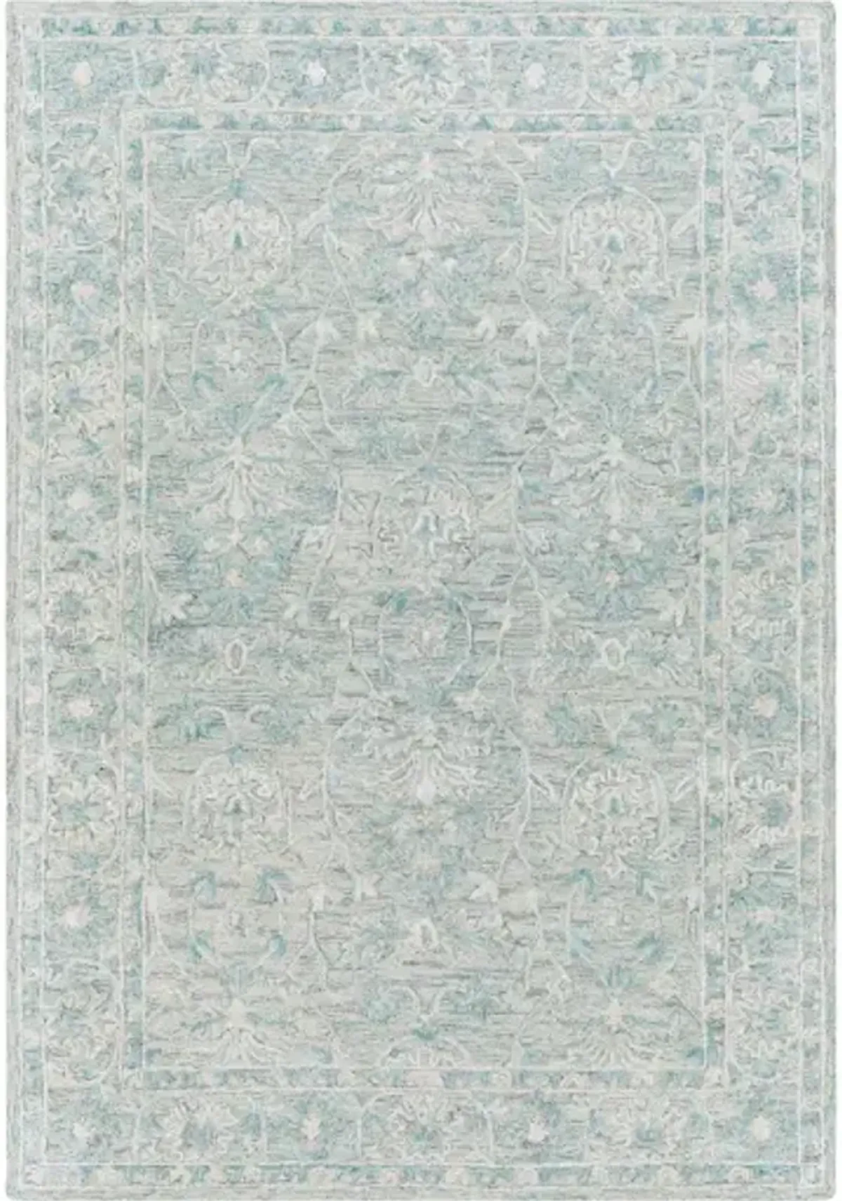 Shelby 2' x 3' Rug