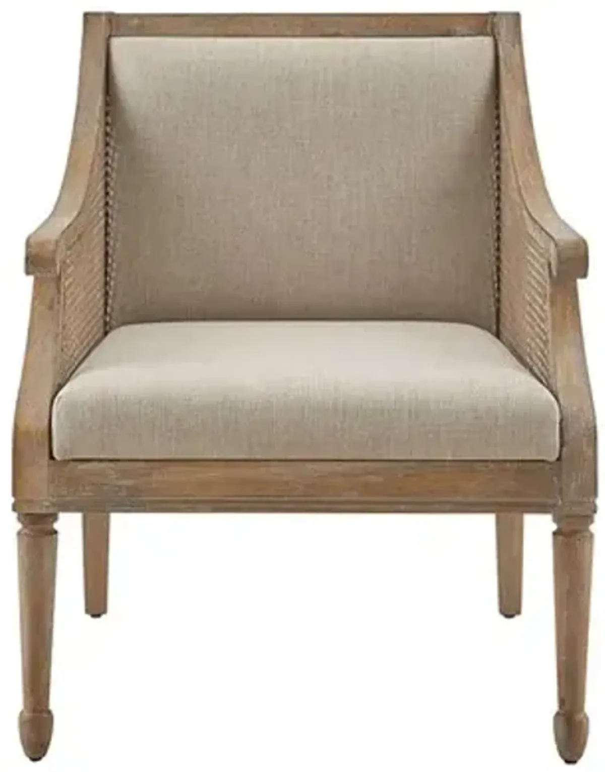 Martha Accent Armchair