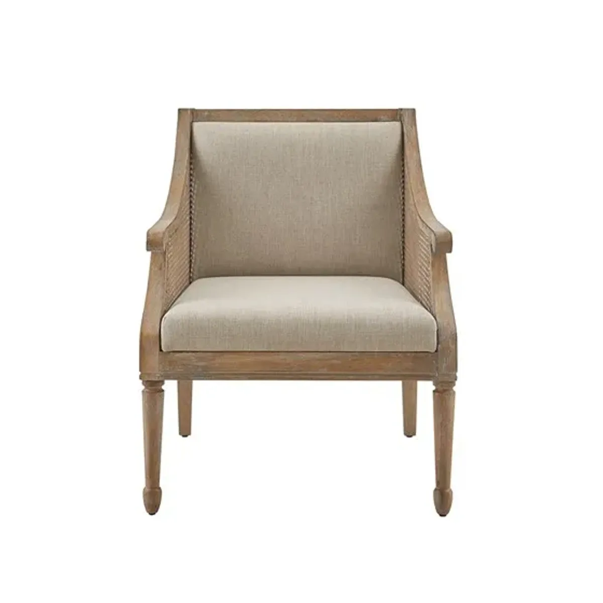 Martha Accent Armchair