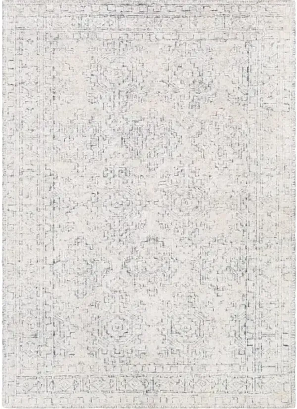Bella 4' x 6' Rug