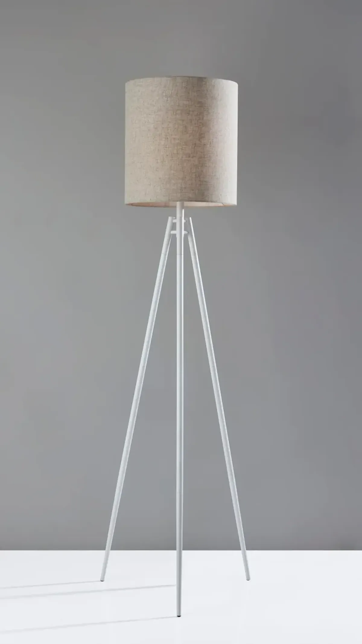 Glenwood Floor Lamp