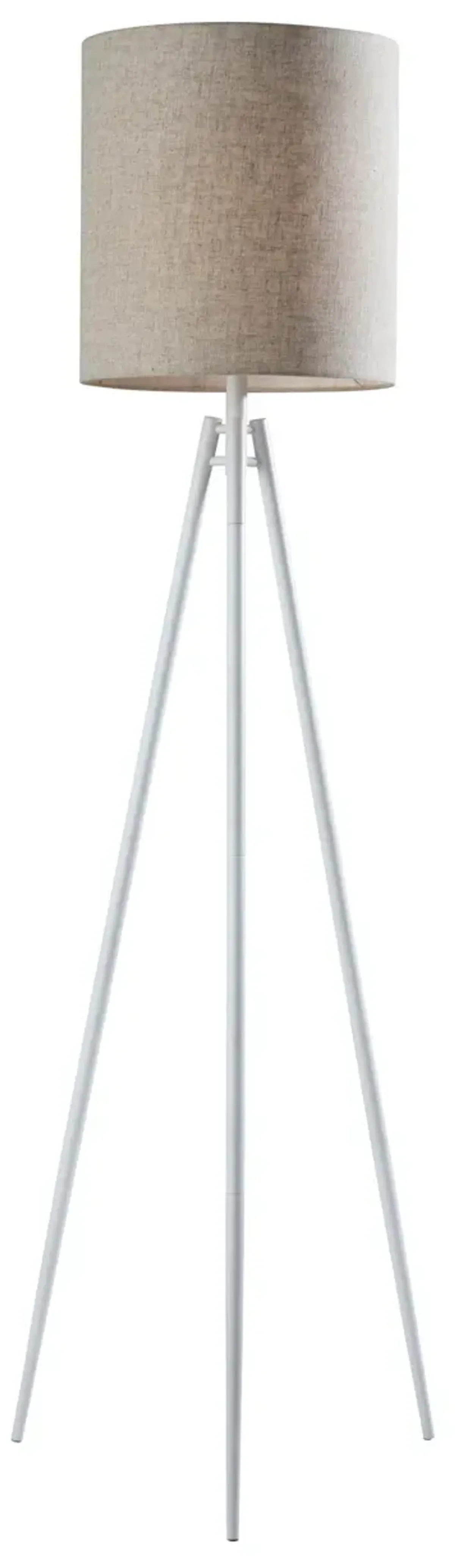 Glenwood Floor Lamp