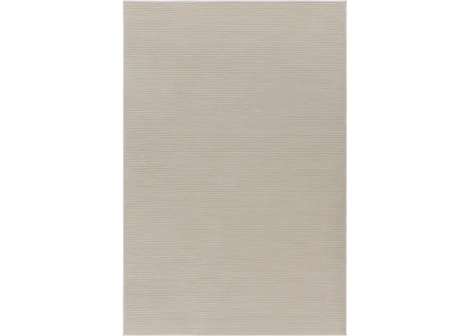 Alder ALD-2305 8'11" x 12' Machine Woven Rug