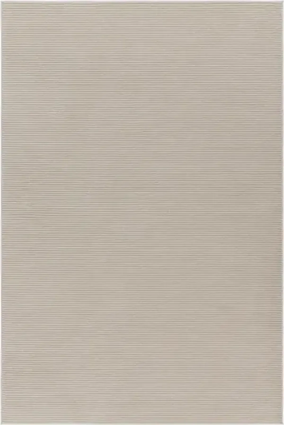 Alder ALD-2305 8'11" x 12' Machine Woven Rug