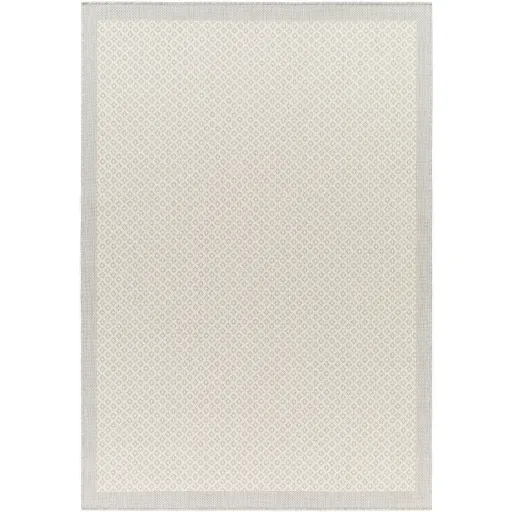 Ravello RVL-2388 2' x 2'11" Machine Woven Rug