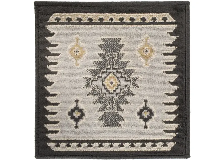 Paramount 5'3" x 7'9" Rug