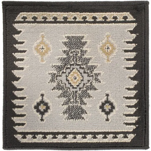 Paramount 5'3" x 7'9" Rug