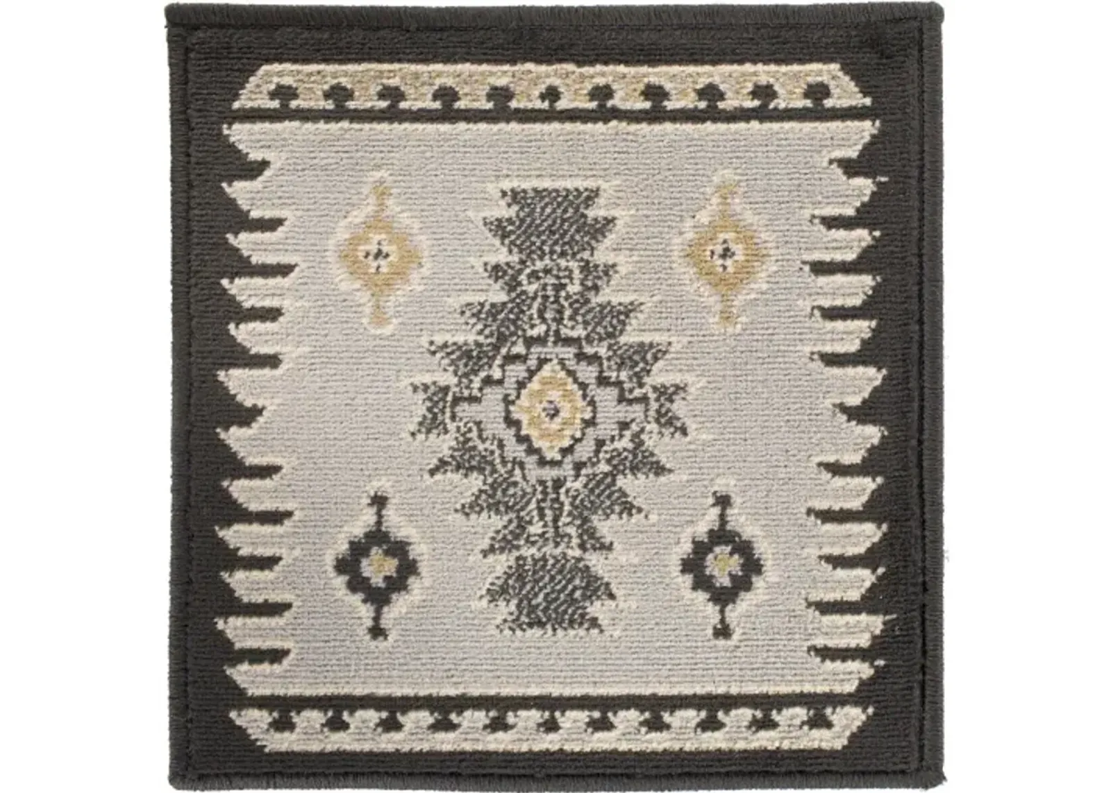 Paramount 5'3" x 7'9" Rug