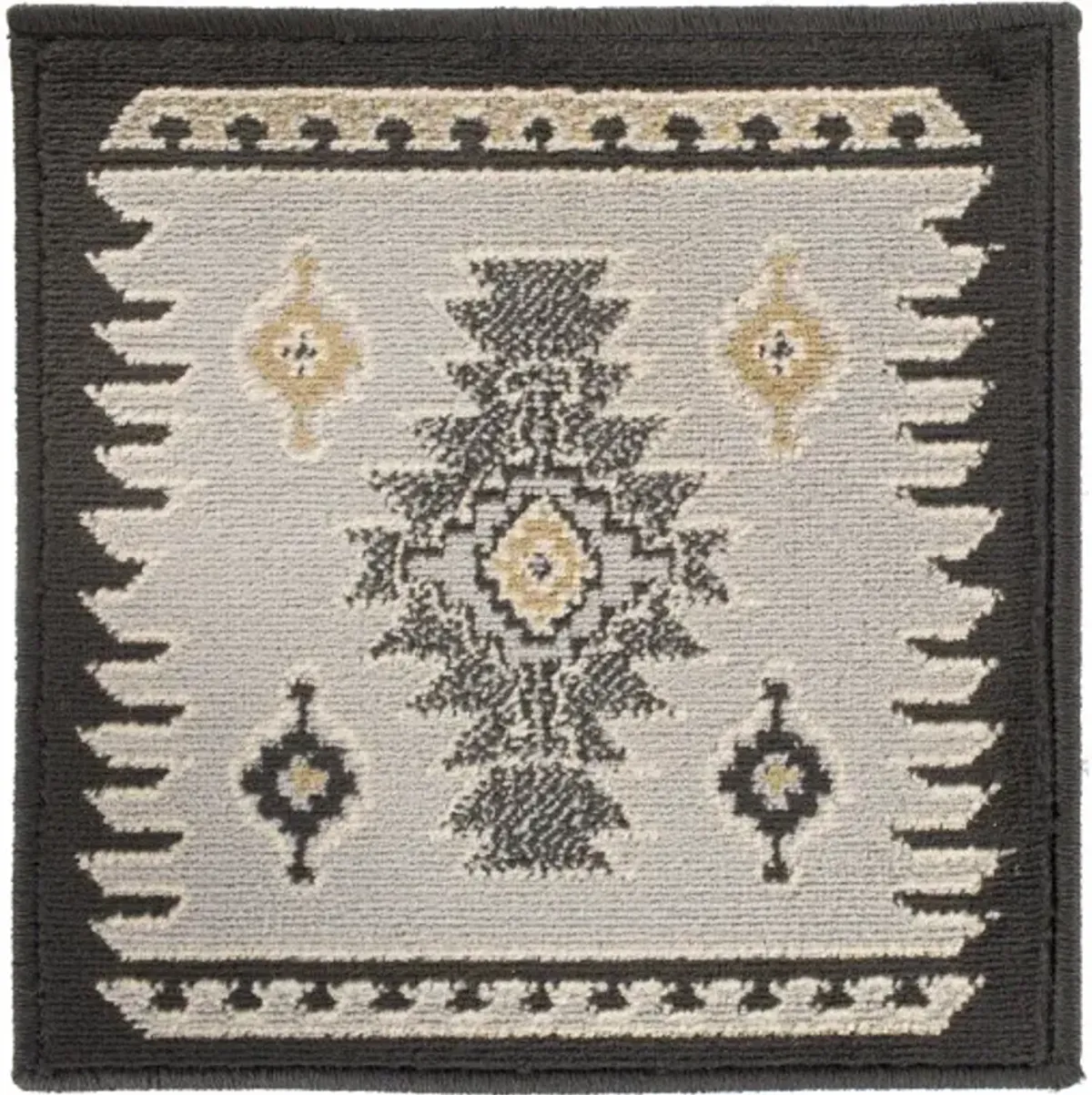 Paramount 5'3" x 7'9" Rug