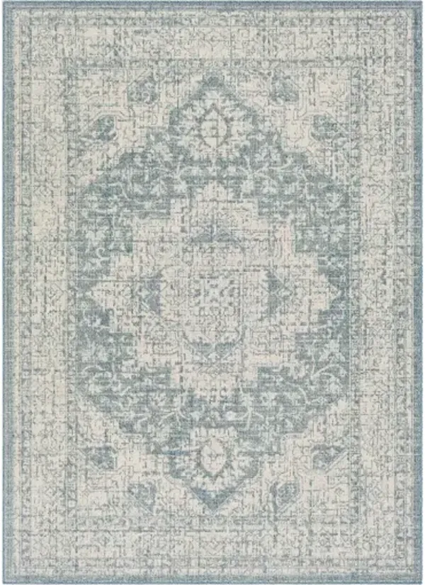 Veranda 5'3" x 7'3" Rug