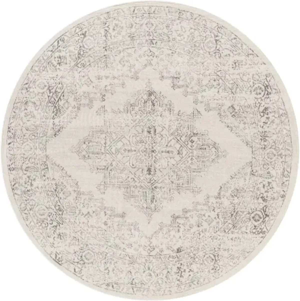 Roma 9'10" x 14' Rug