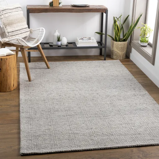 Colarado Rug