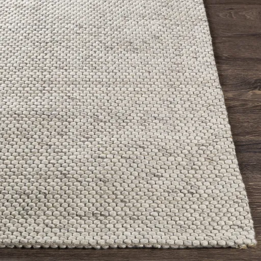 Colarado Rug