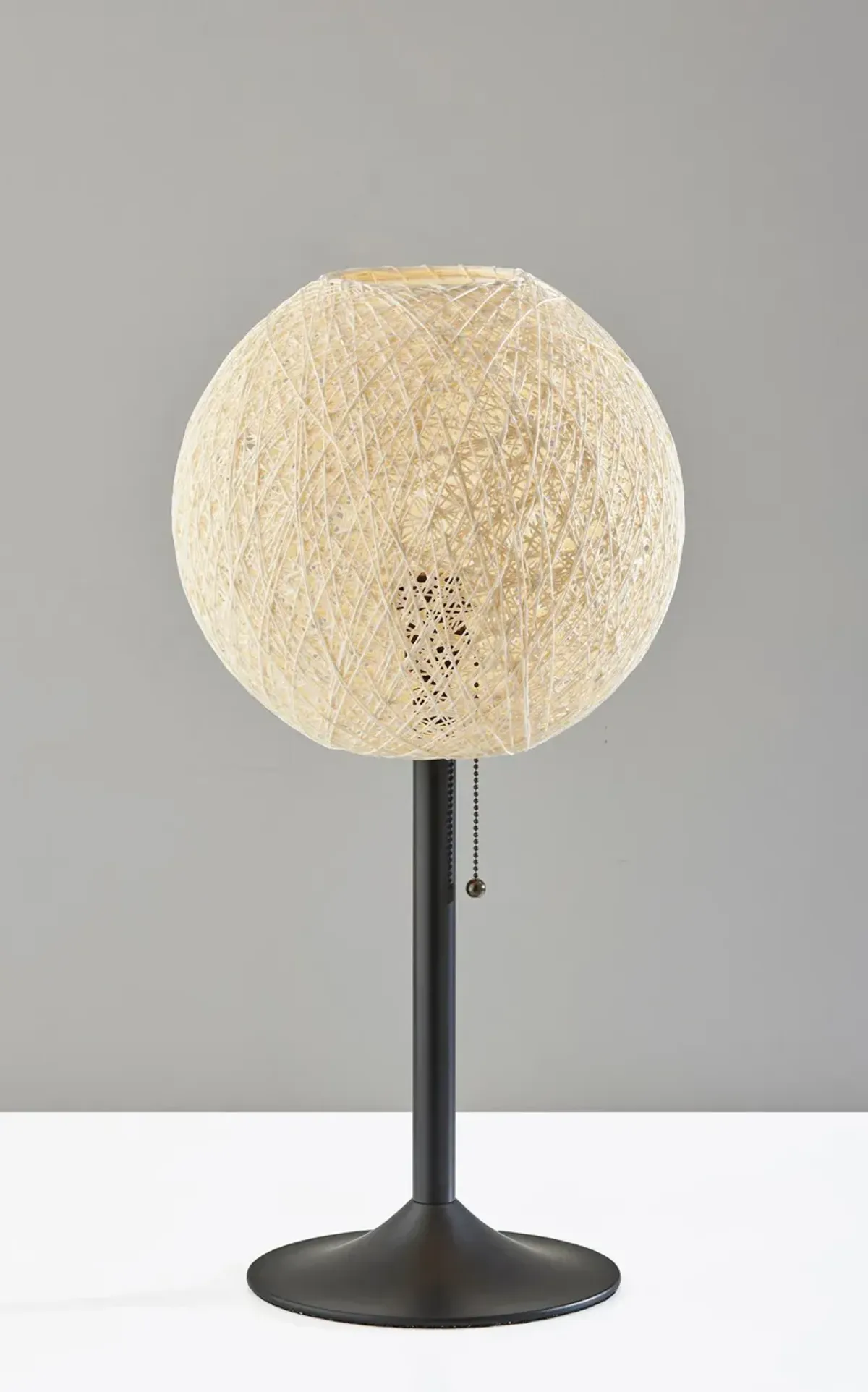 Havana Table Lamp