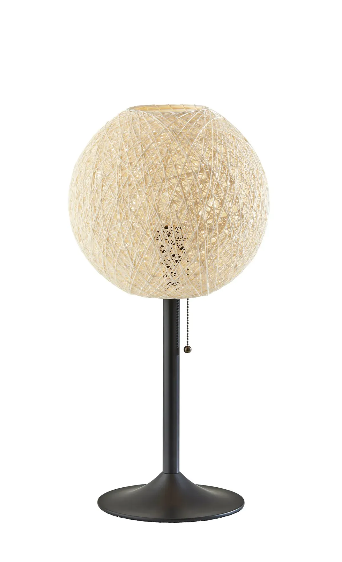 Havana Table Lamp