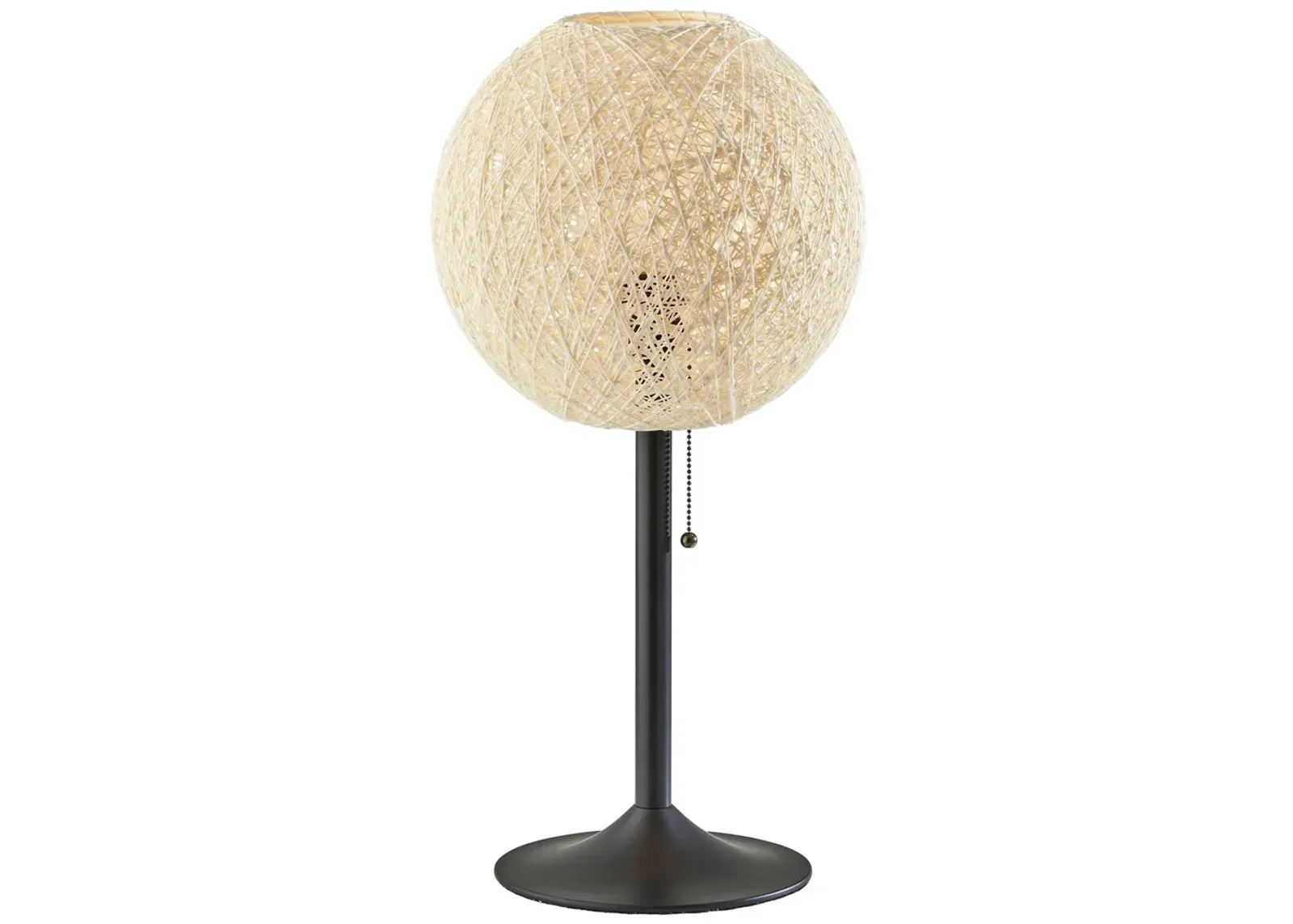 Havana Table Lamp