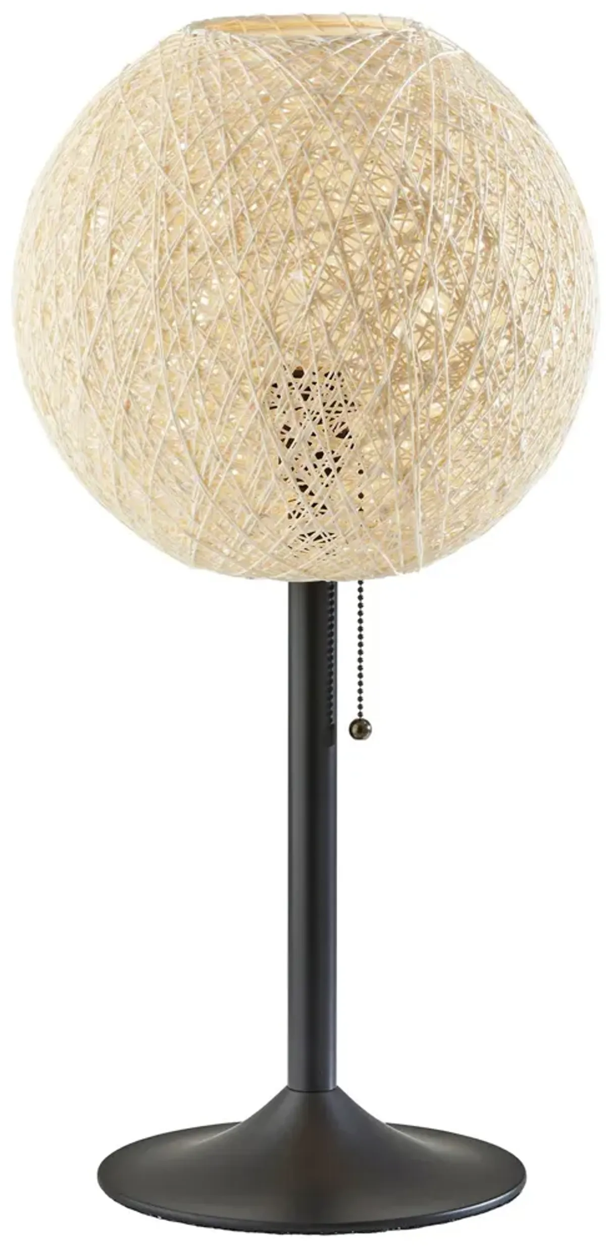 Havana Table Lamp