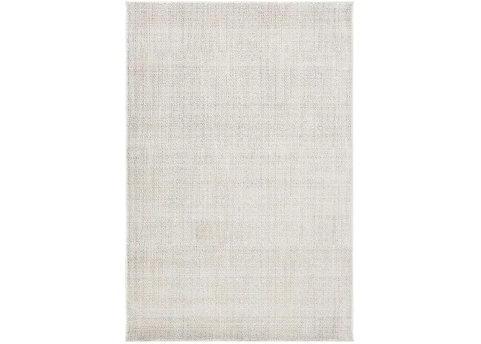 HERAT 341 IVORY  3' x 5' Small Rectangle Rug