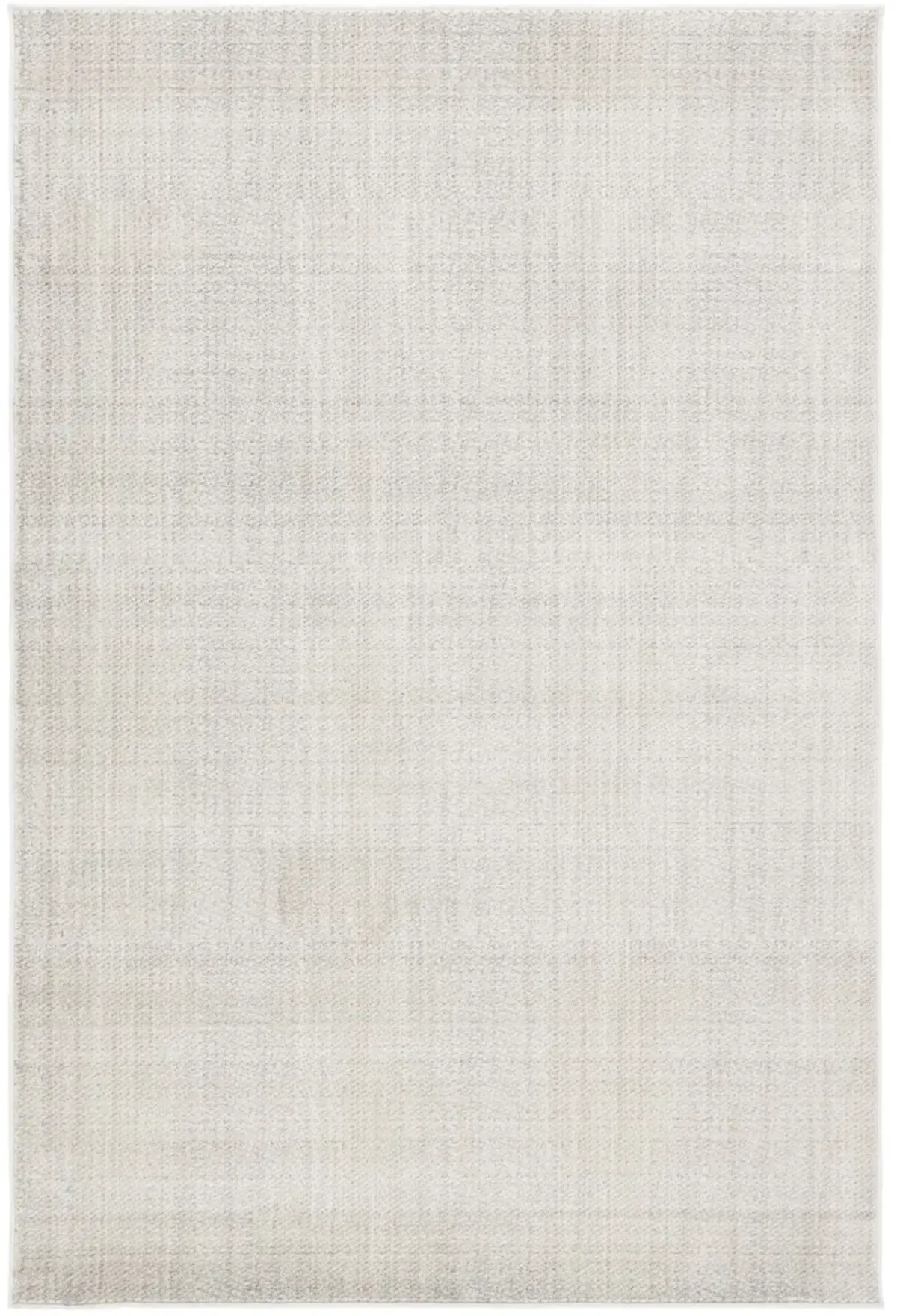 HERAT 341 IVORY  3' x 5' Small Rectangle Rug