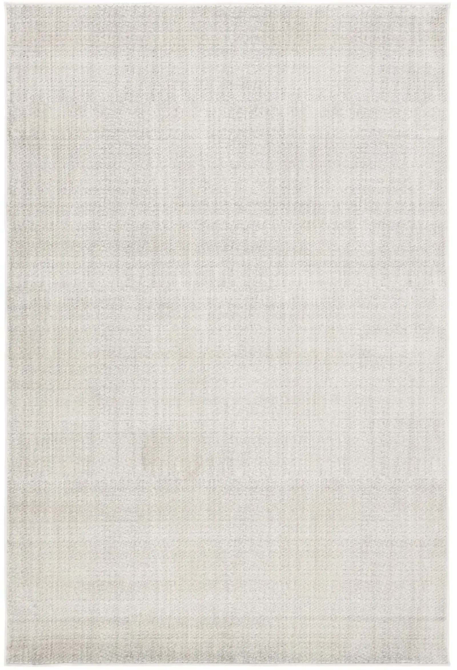 HERAT 341 IVORY  3' x 5' Small Rectangle Rug