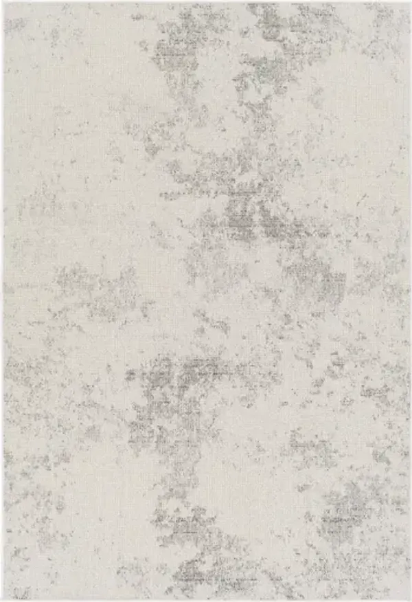 Veranda 5'3" x 7'3" Rug