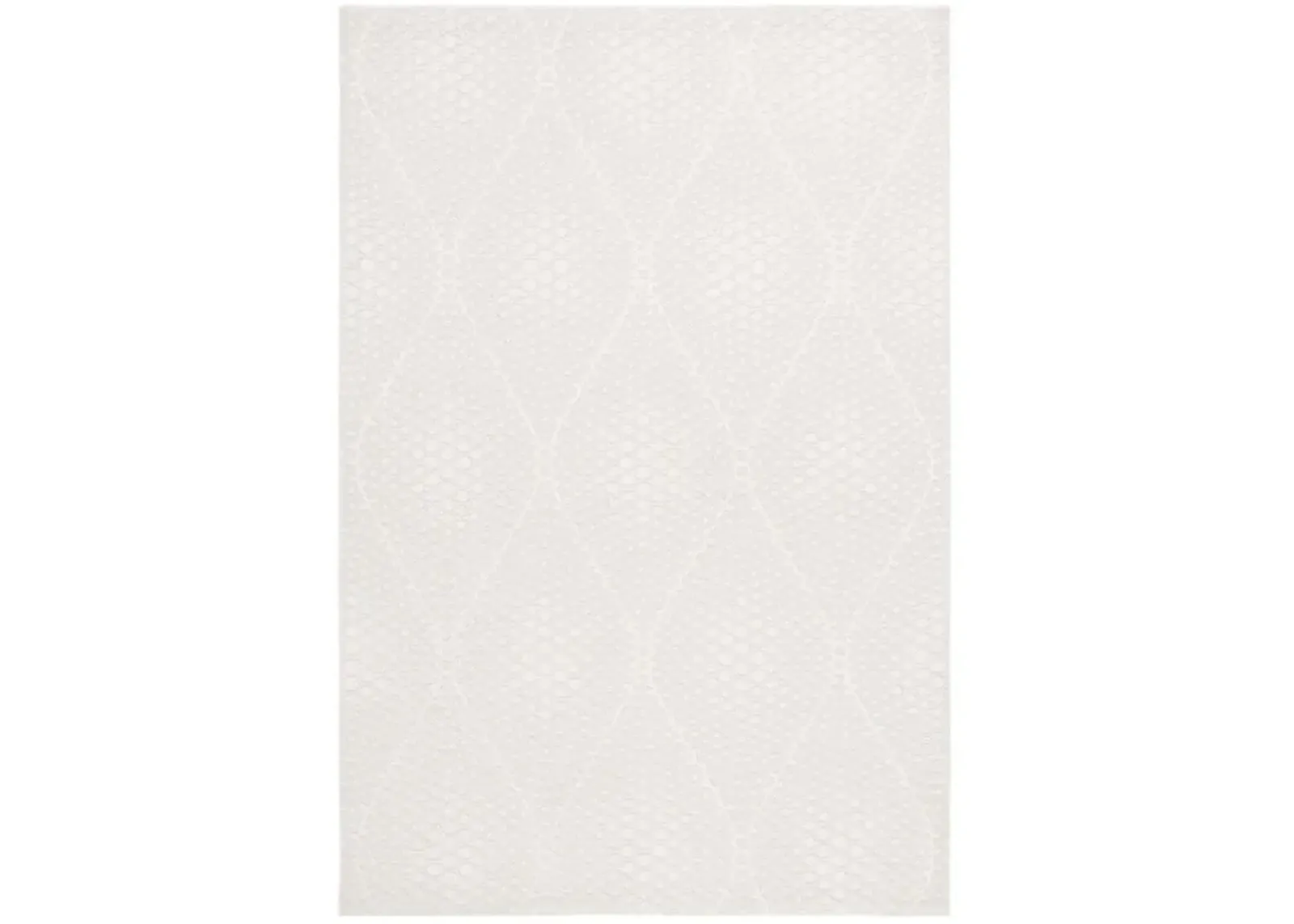 REVIVE 108 Beige  2'-7' X 5' Small Rectangle Rug