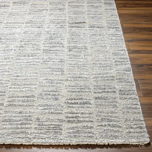 Amina AMA-2300 8' x 10' Handmade Rug