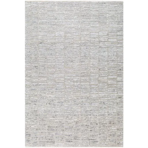 Amina AMA-2300 8' x 10' Handmade Rug