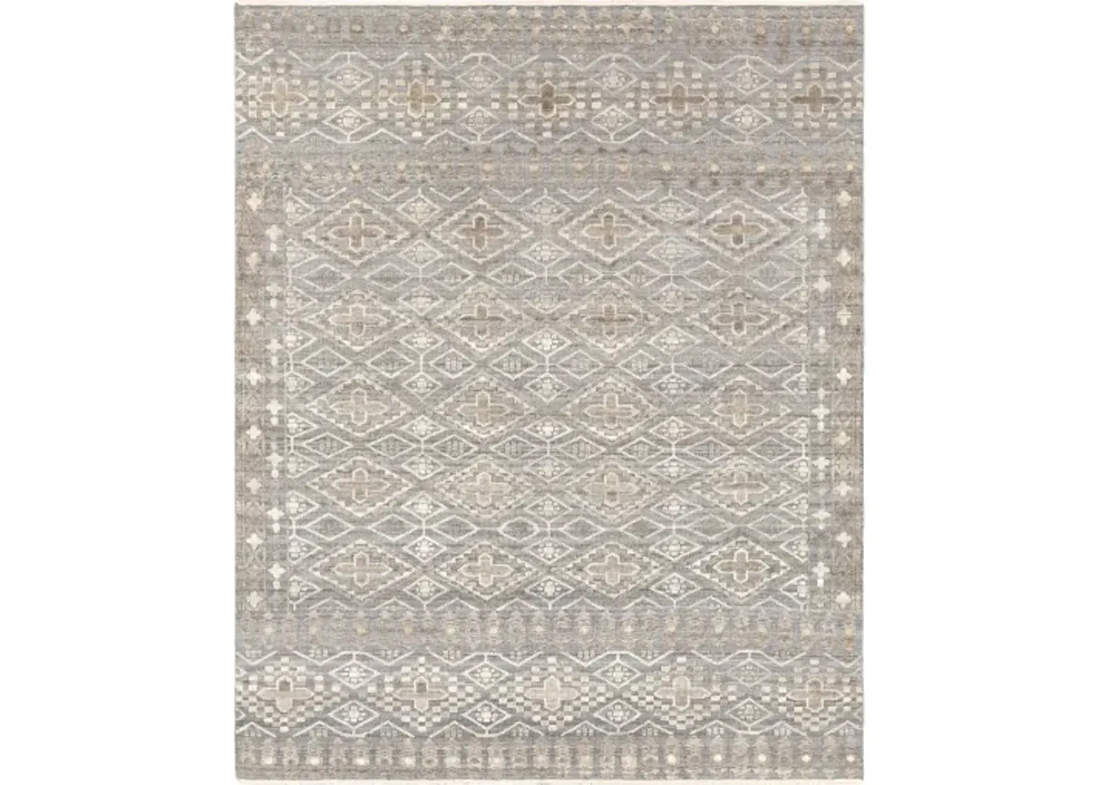 Nobility 8' x 10' Rug