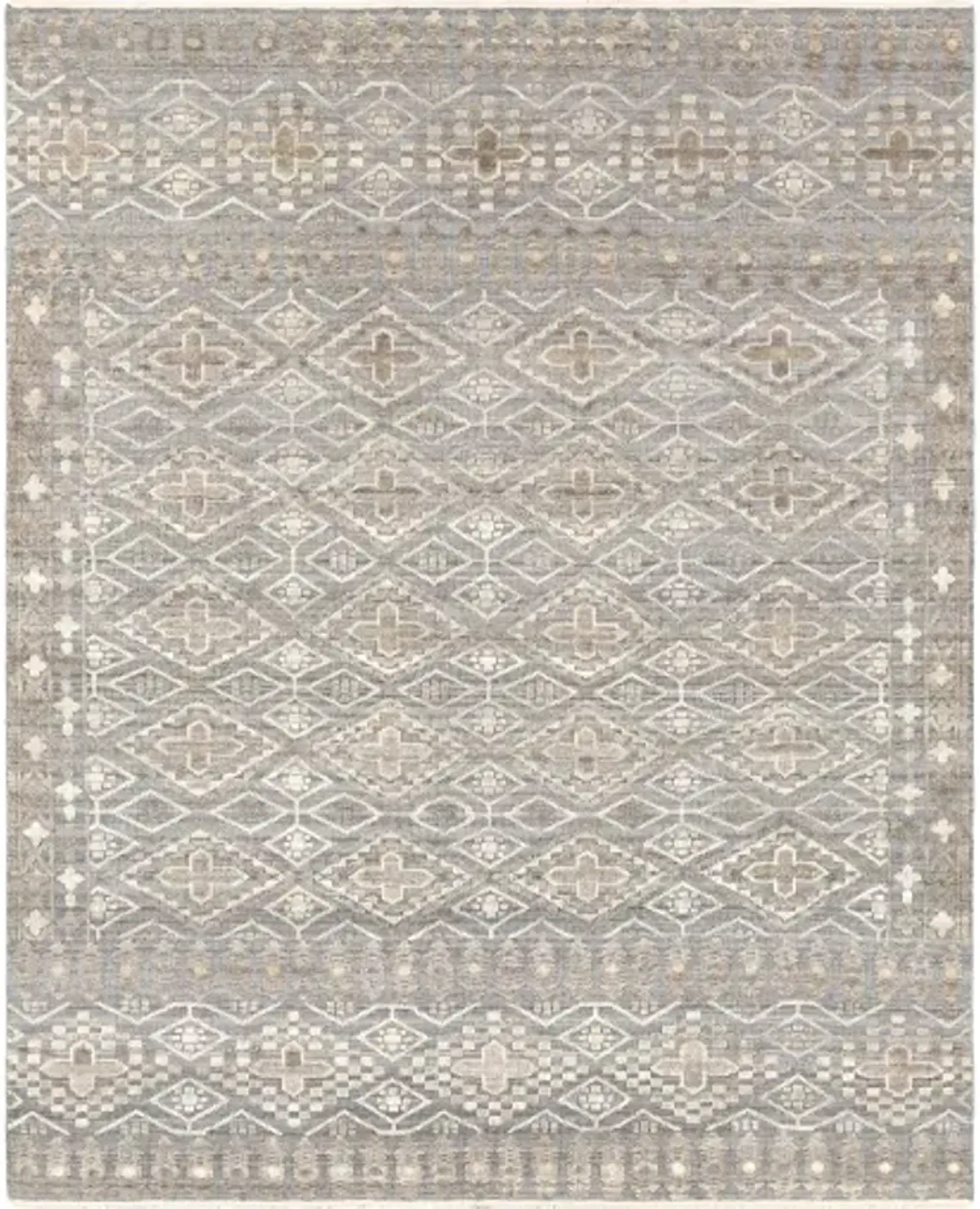 Nobility 8' x 10' Rug