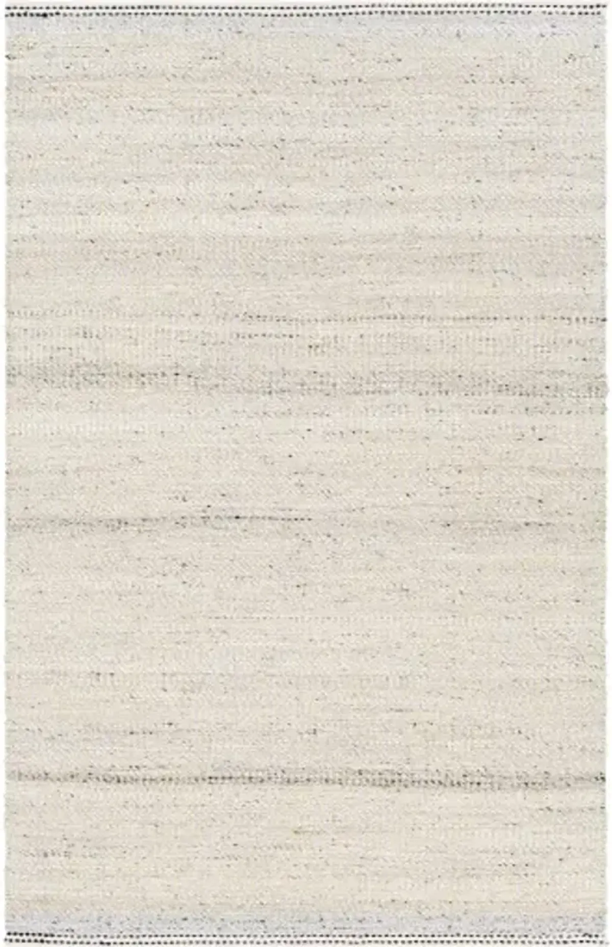 Nottingham 6' x 9' Rug