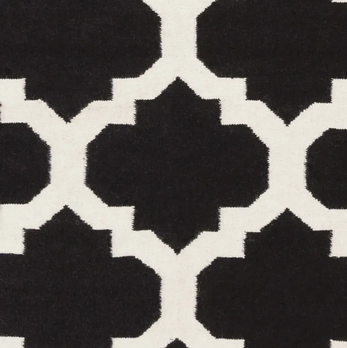 York AWHD-1028 10' x 14' Hand Made Rug