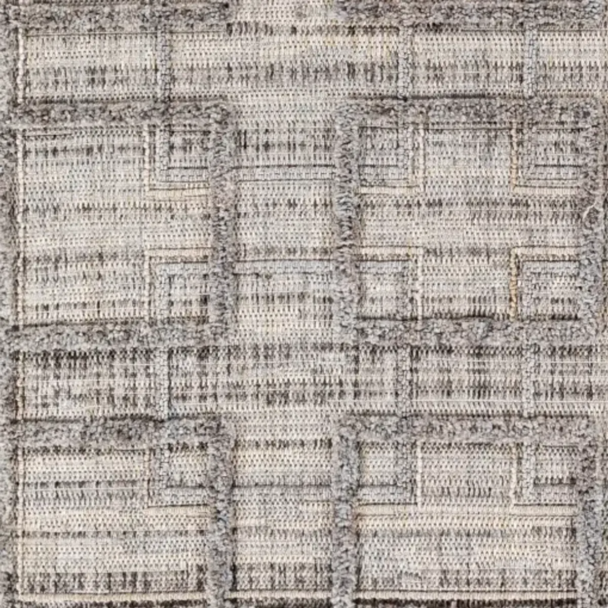 Zaragoza ZRZ-2314 2'7" x 7'3" Rug