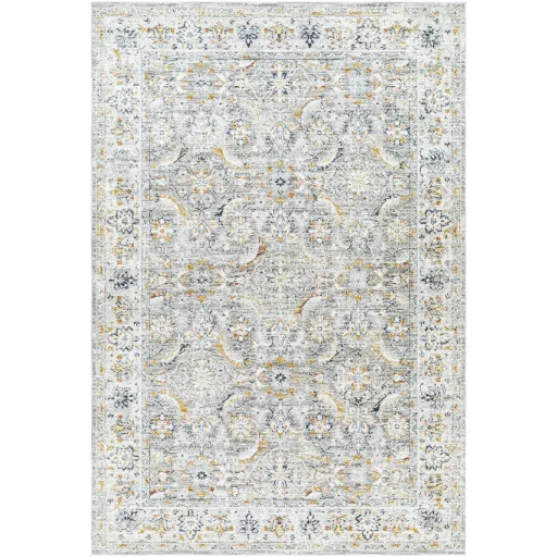 Beckham BCM-2317 10' x 13'11" Machine Woven Rug