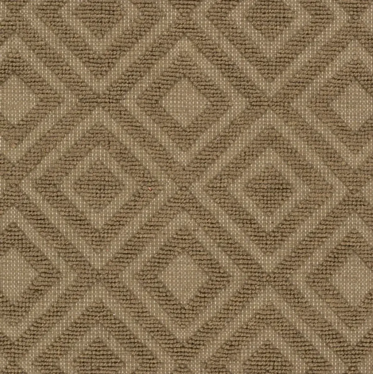 Lake Shore LKS-7002 2' x 3' Hand Made Rug