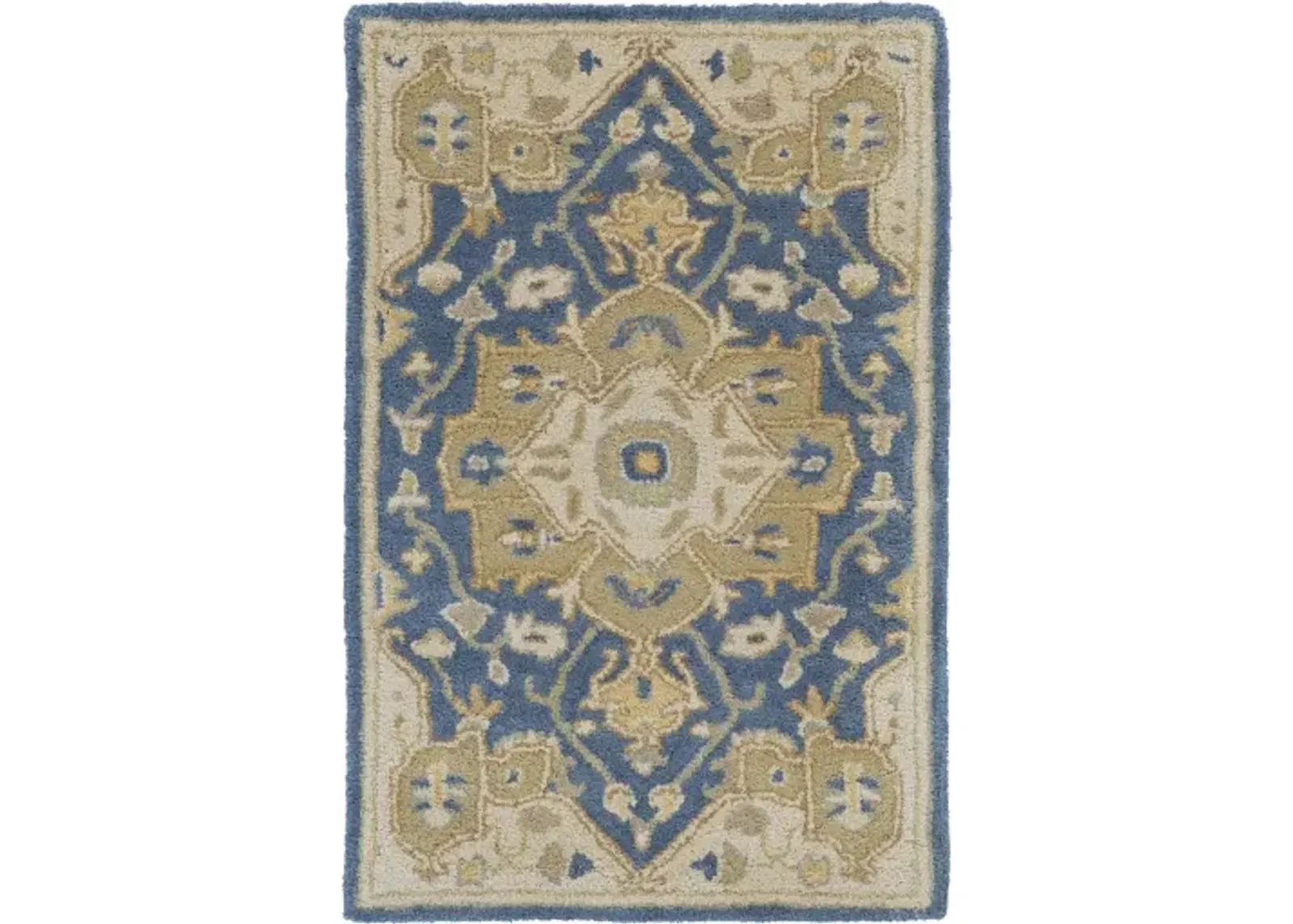 Caesar 12' x 15' Rug