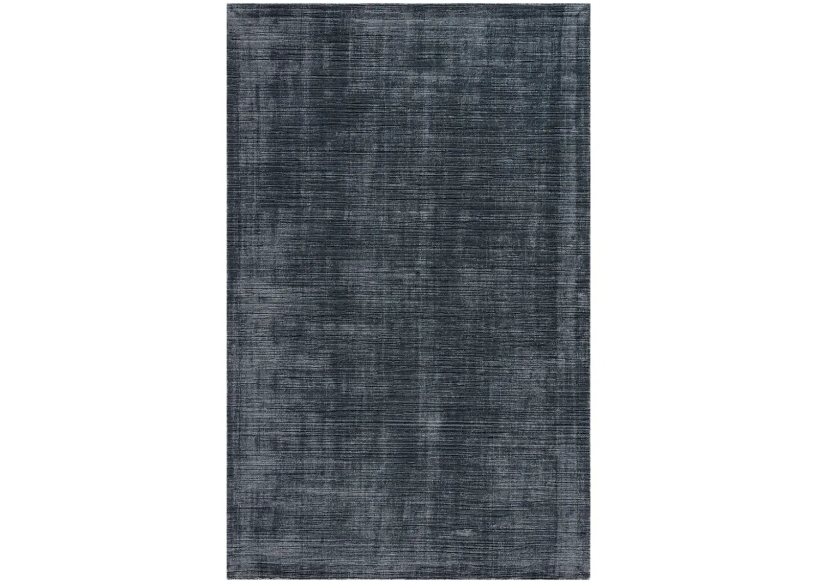 MIRAGE 731 BLACK 3' x 5' Small Rectangle Rug