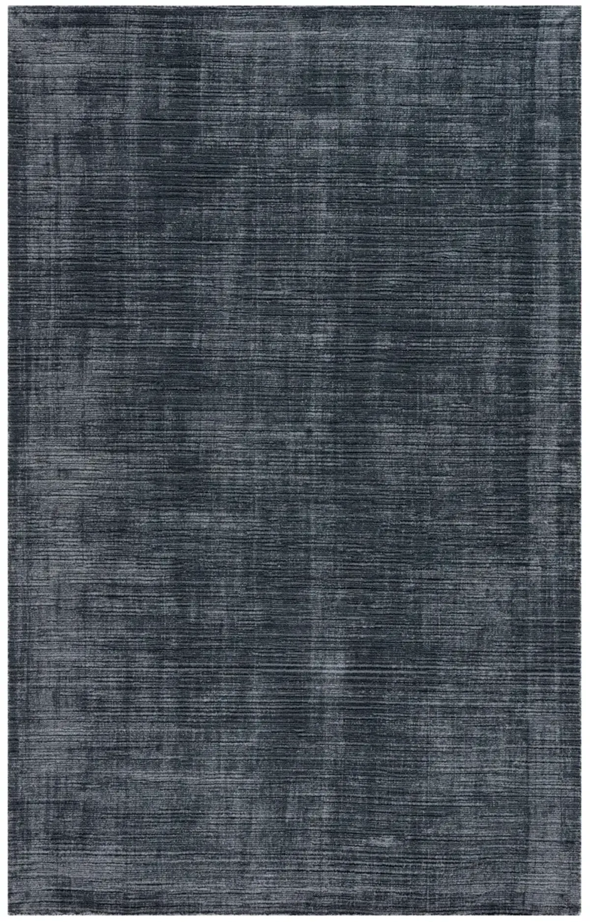 MIRAGE 731 BLACK 3' x 5' Small Rectangle Rug