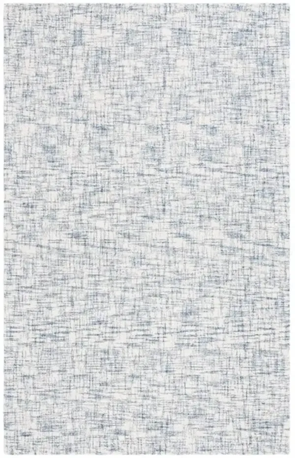 EBONY 350 6' X 9' Medium Rectangle Rug