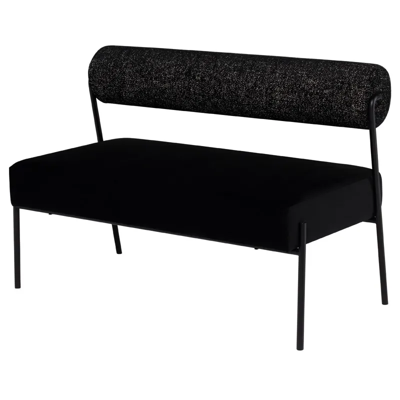 MARNI OCCASIONAL BENCH