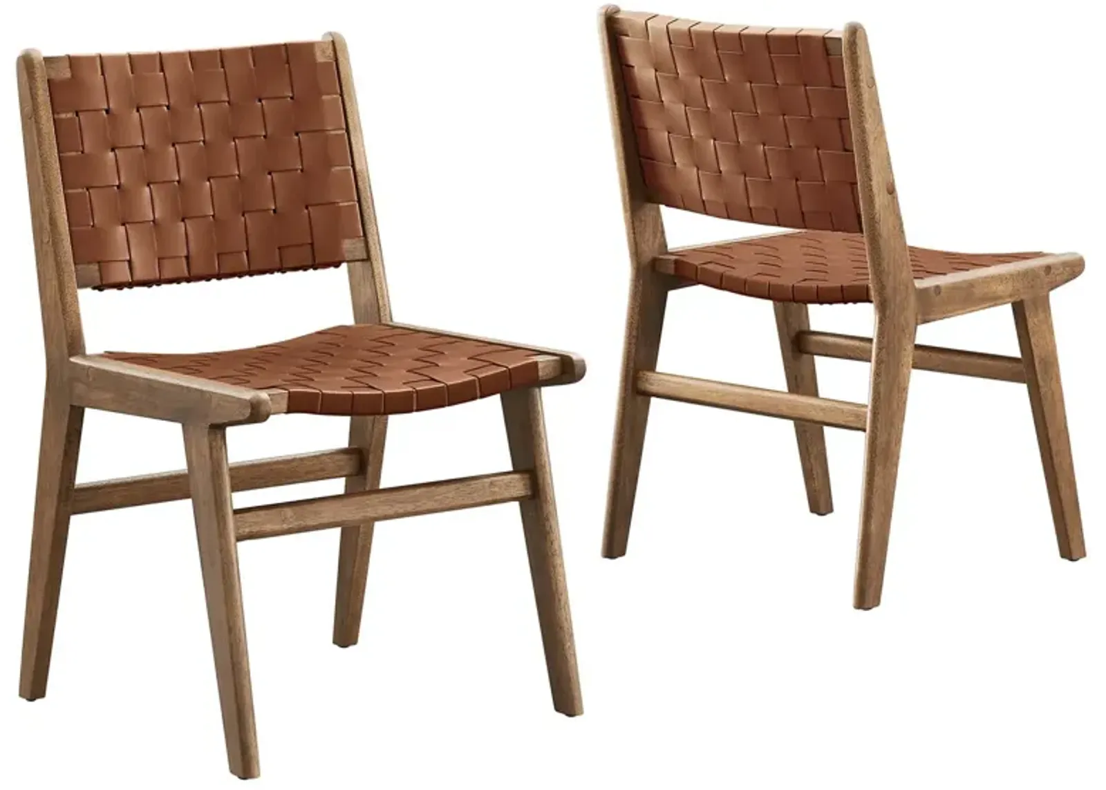 Saoirse Dining Side Chair - Set of 2